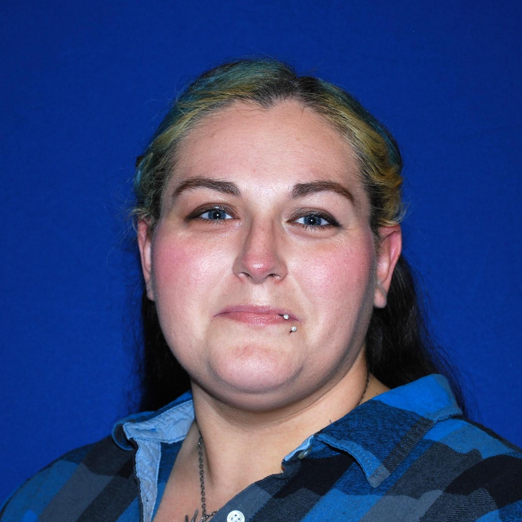 ShaniceLuke's Profile Photo