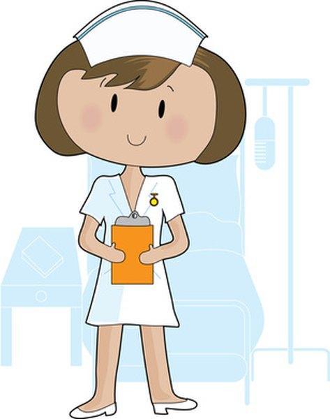 School Nurse