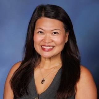 PhyllisCastaneda's Profile Photo