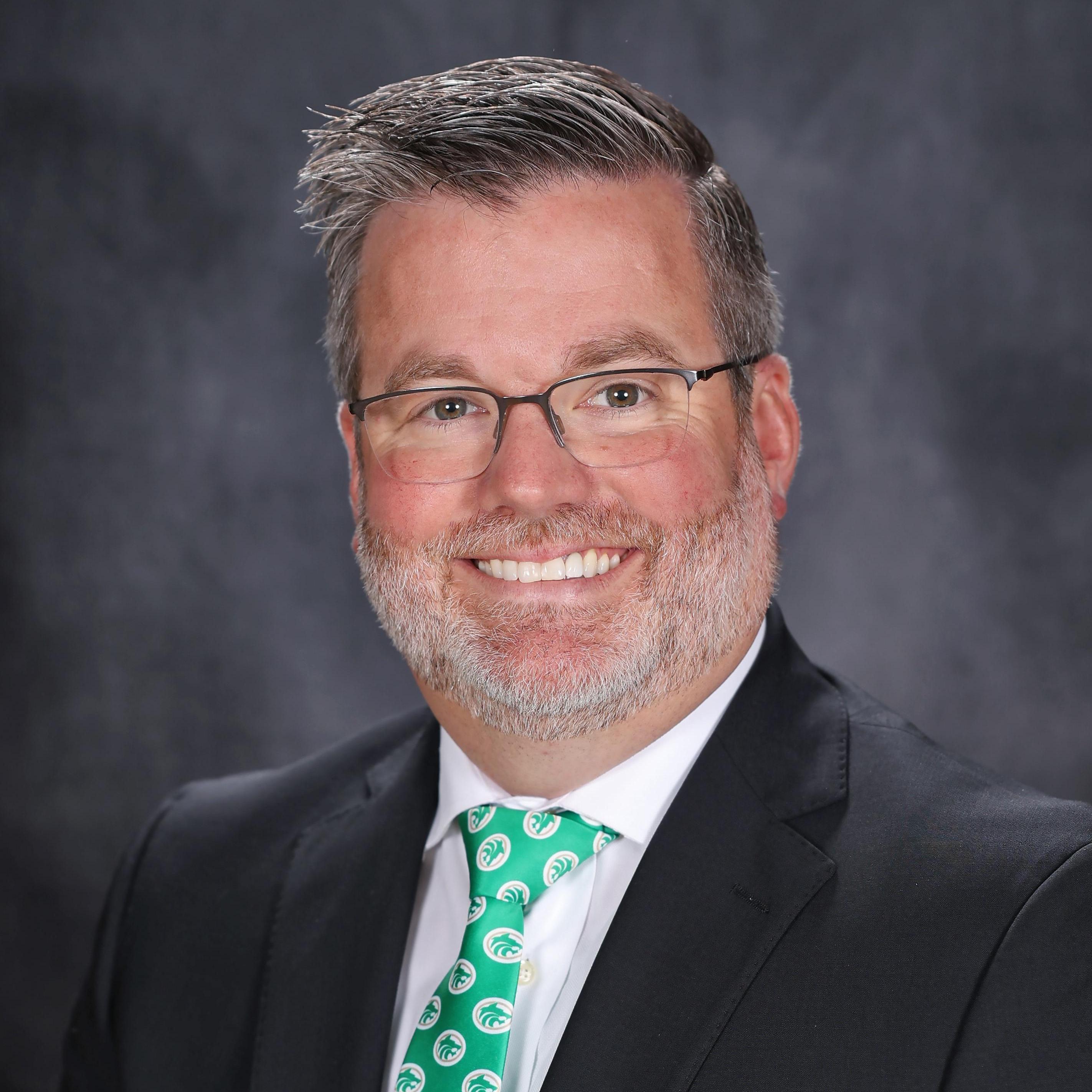 EthanBurke's Profile Photo