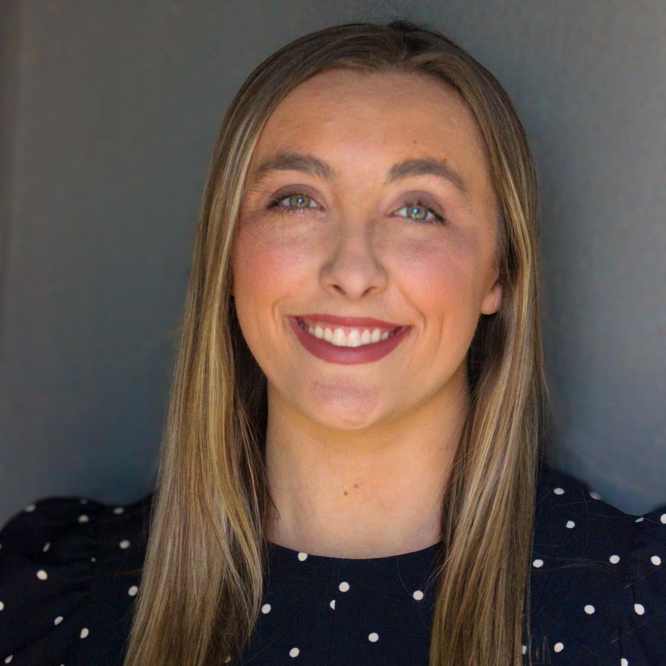 KatieDerheim's Profile Photo
