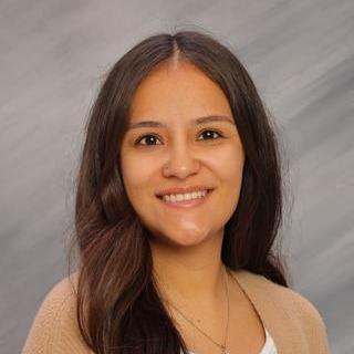 MayteLarios's Profile Photo