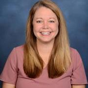 MelissaEmery's Profile Photo