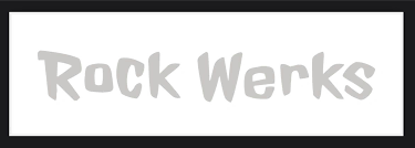 Rock Werks