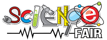 Middle School Science Fair Proposal Forms Due Friday, 10/30 Featured Photo