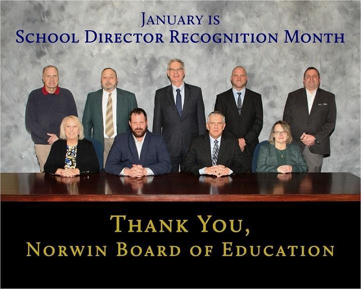 Board of Education