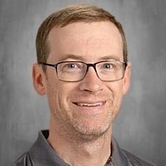 BrianAdams's Profile Photo