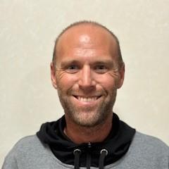 CaseyPadgett's Profile Photo