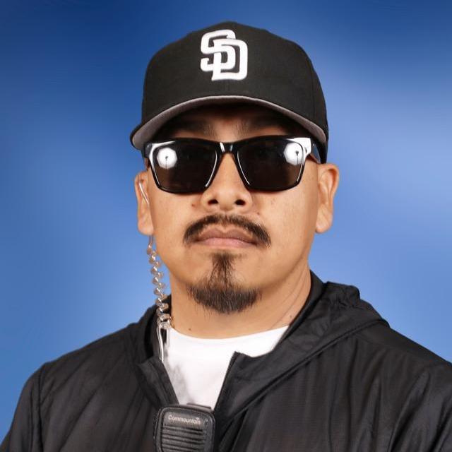 NelsonMatas's Profile Photo