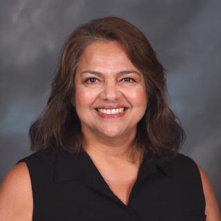 JeannineWagner's Profile Photo