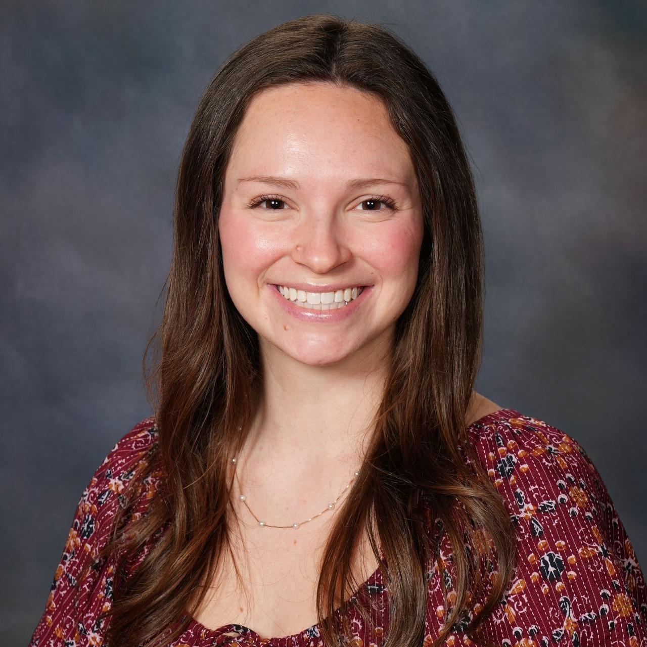 SkylarCimala's Profile Photo