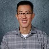 KennyLau's Profile Photo