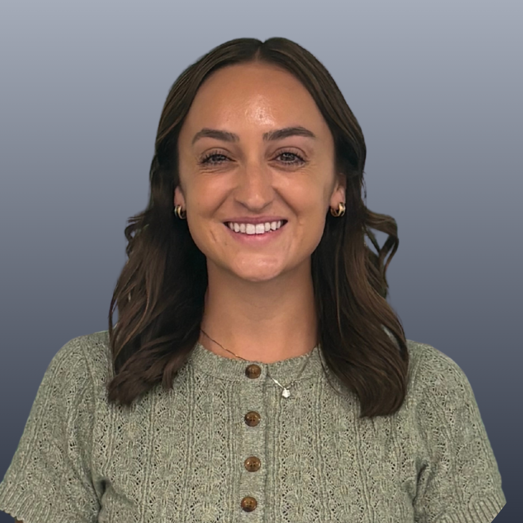 ChloeZadel's Profile Photo
