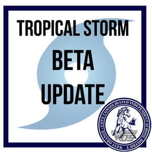 beta