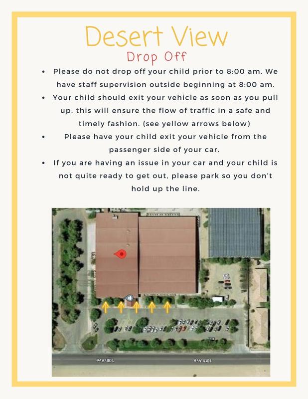 Drop Off Desert View Elementary School drop-off-desert-view-elementary-school
