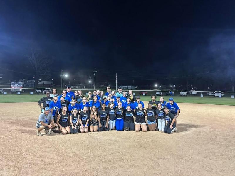 Softball