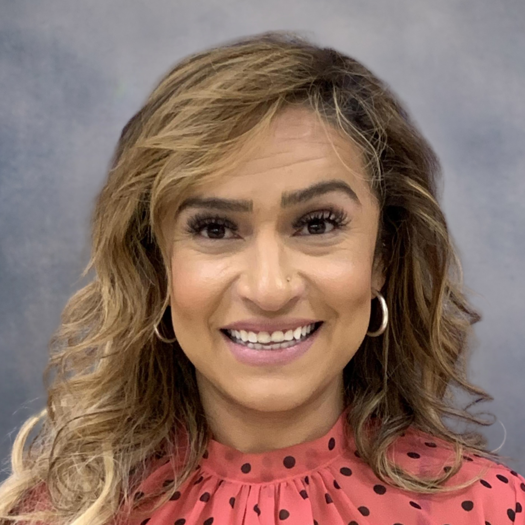 ZeniaHicks's Profile Photo