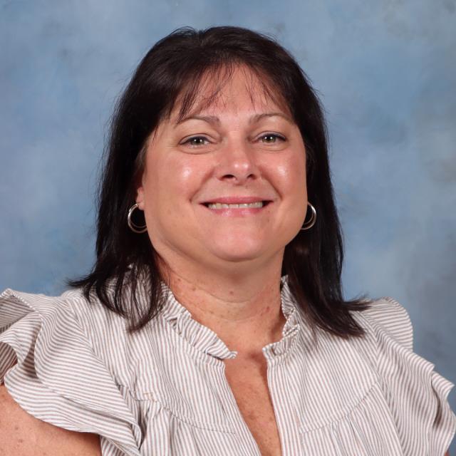 DonnaEmerson's Profile Photo