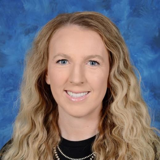 MADDISYNFARMER's Profile Photo