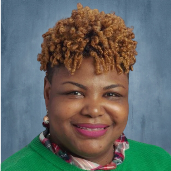 LoriCooley's Profile Photo