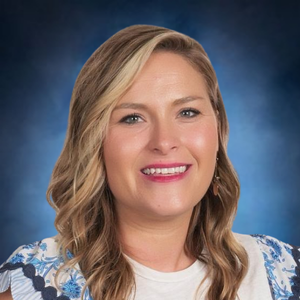 DanielleIvens's Profile Photo
