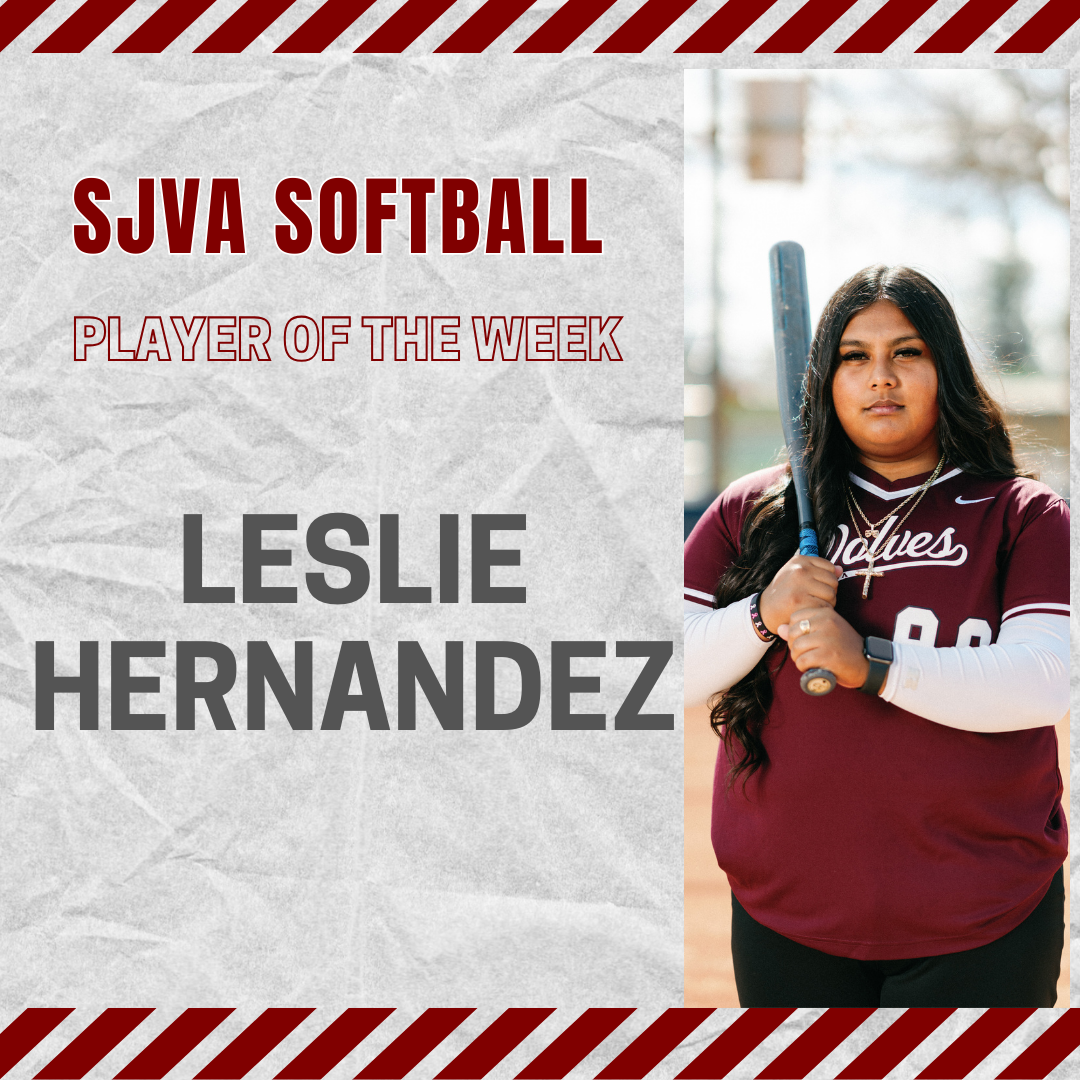 April 2024 – Athletics Highlights 2023-2024 – San Jacinto Valley Academy