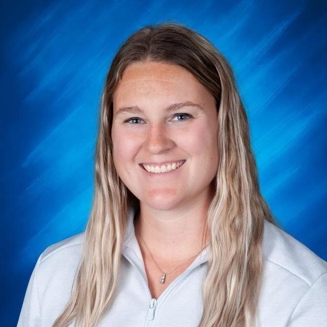 DanaeRiley's Profile Photo