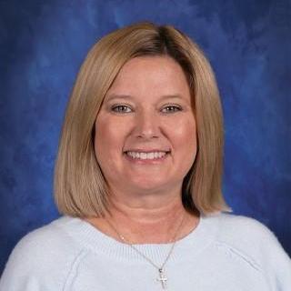 RebeccaTurner's Profile Photo