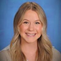 BrooklynPetrini's Profile Photo