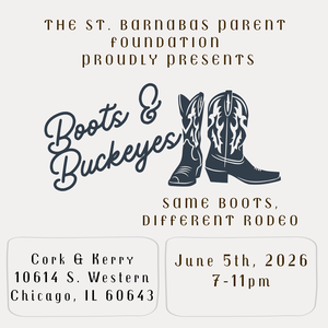 STB Foundation- Boots and Buckeyes 2026  (5).png