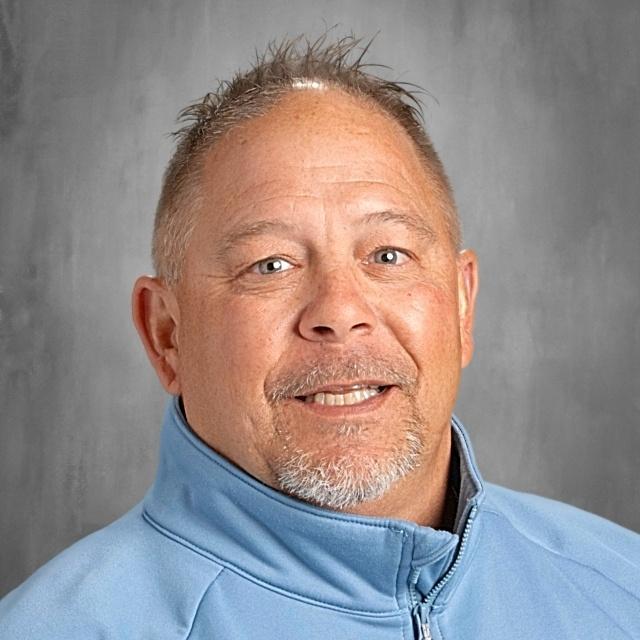 KevinHelfrich's Profile Photo