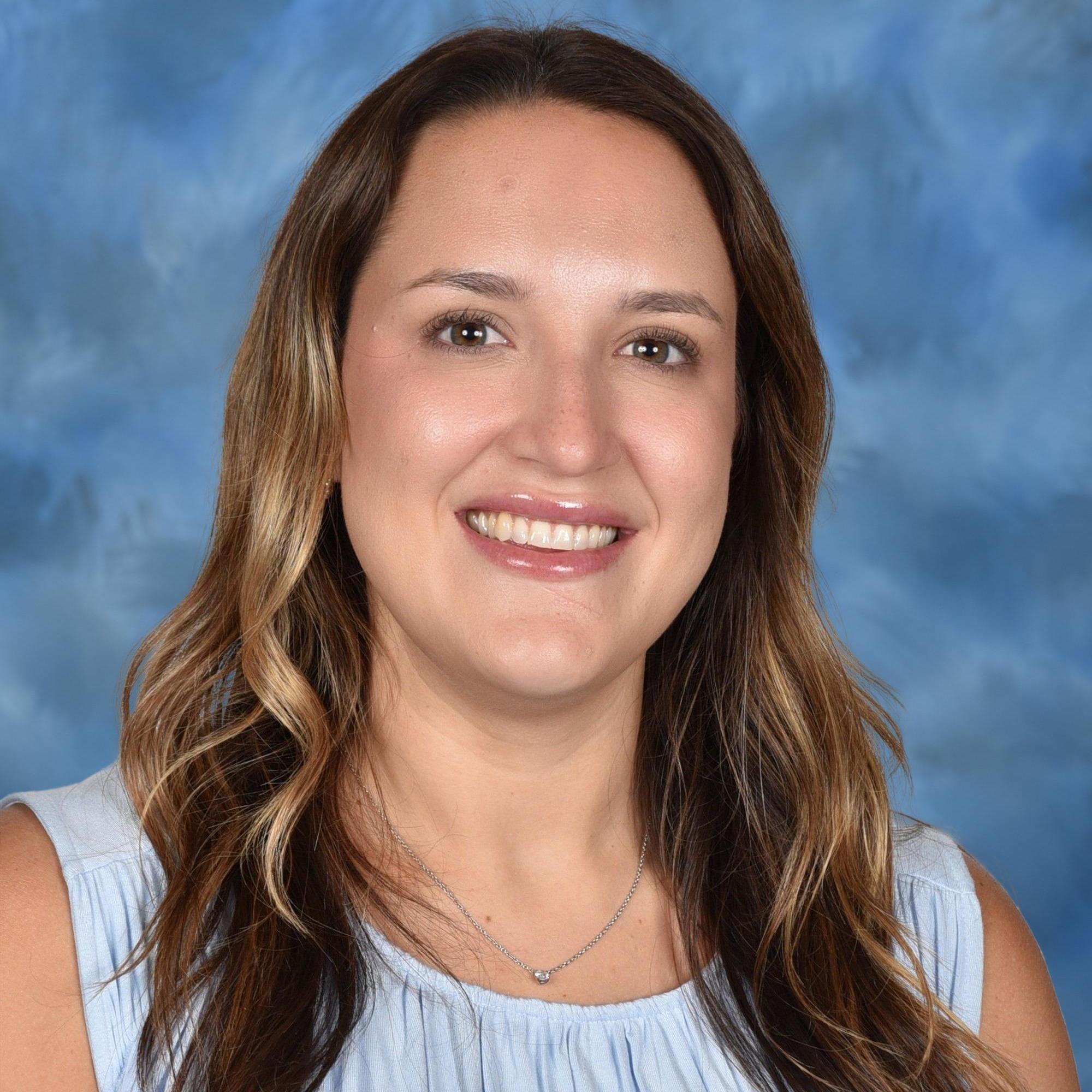 FernandaCesar's Profile Photo