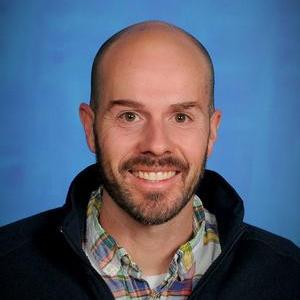 NoahJackson's Profile Photo