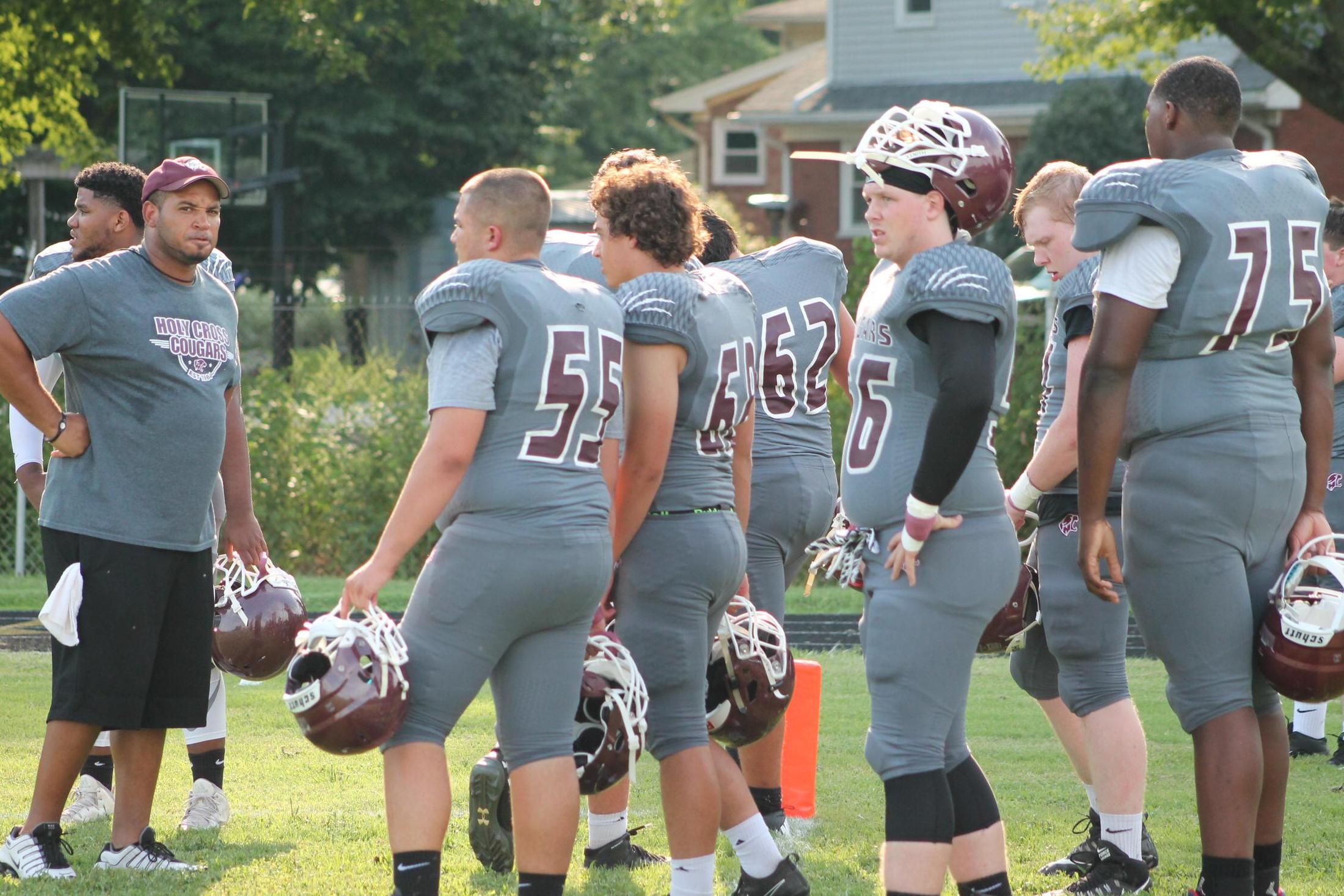 photos-football-holy-cross-high-school
