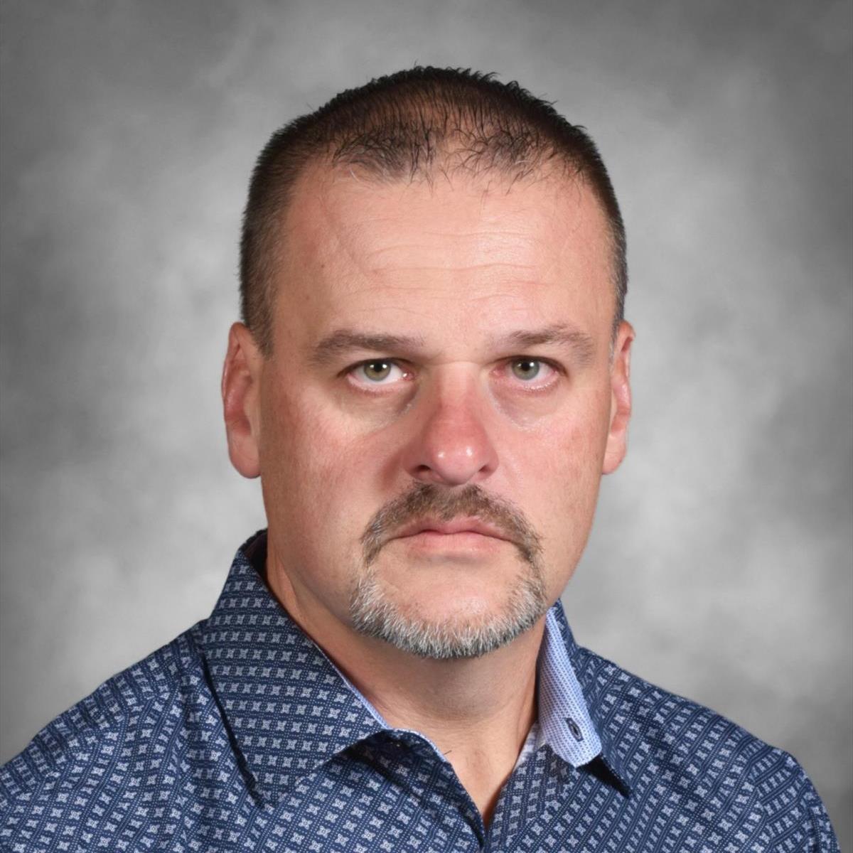 JasonCorte's Profile Photo