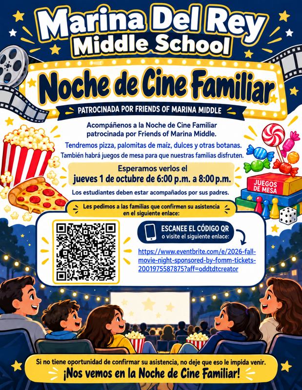 Movie Night-sp