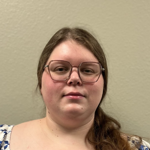 KendraMiller's Profile Photo