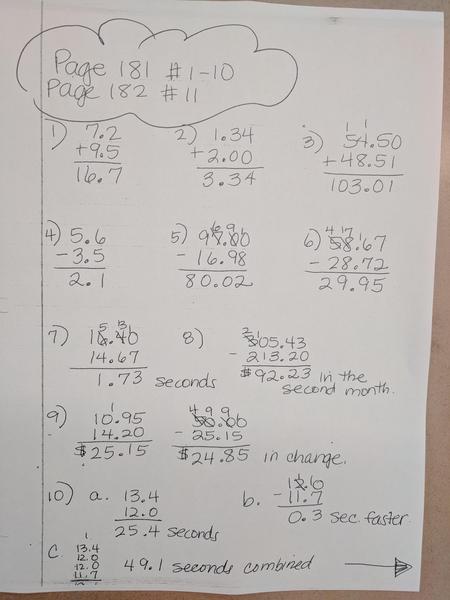 Copy of 03 ANSWERS Page 181 (Prob 1-10).jpg