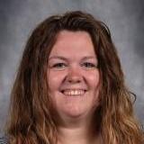 AdriannaGillespie's Profile Photo