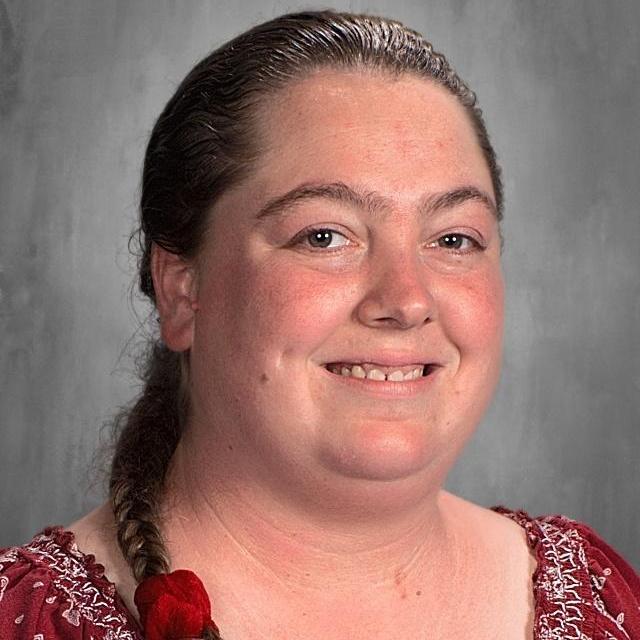 JessicaFenlon's Profile Photo