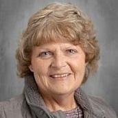 KellyWilson's Profile Photo