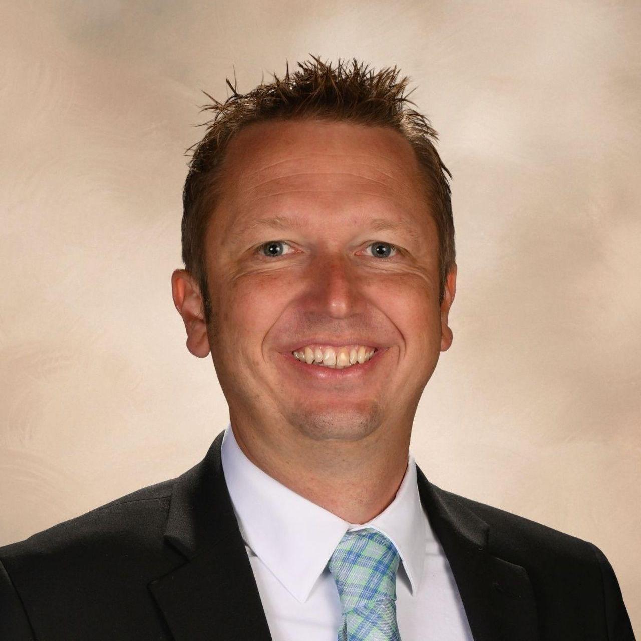 MattPeterson's Profile Photo