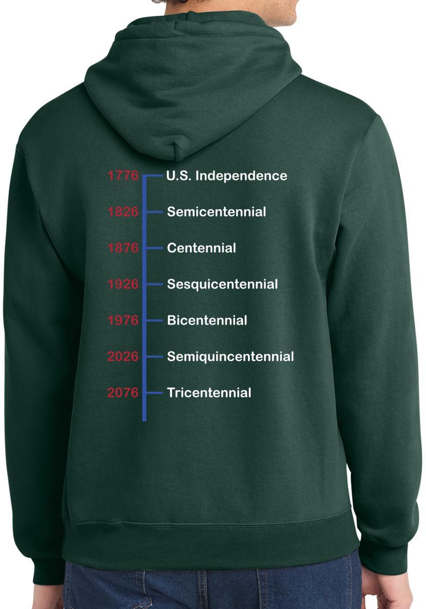 hoodie back