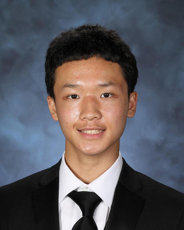 0400-Daniel Yu.jpg