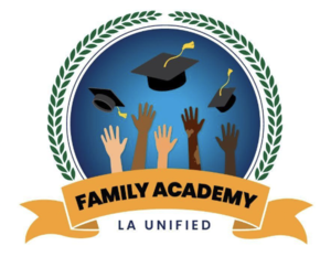 Family Academy Course Catalogue