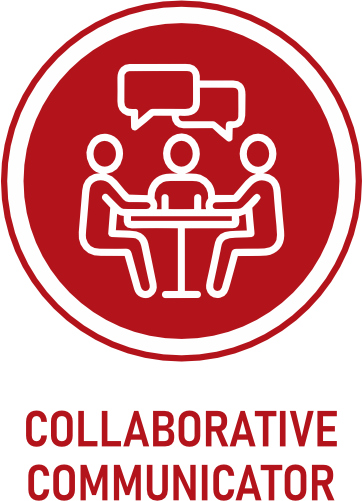 Collaborative Communicator