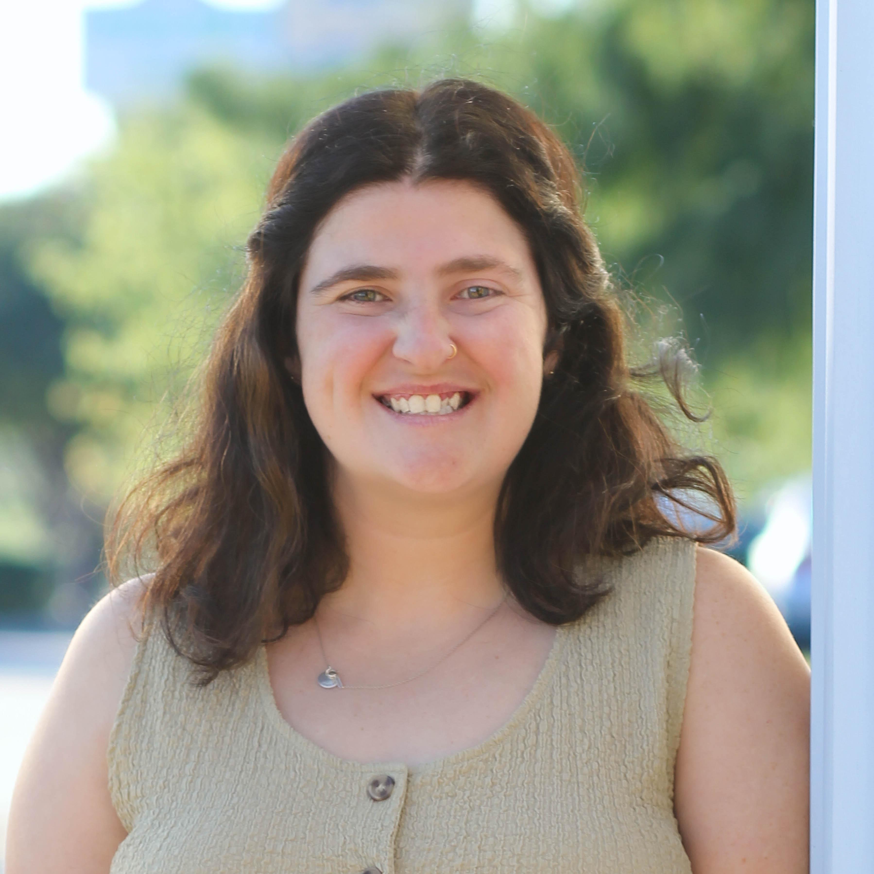 LindsayDominy's Profile Photo