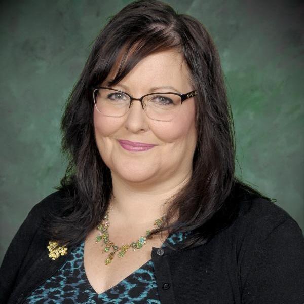 KristenParone's Profile Photo