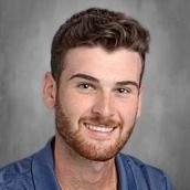 WilliamRush's Profile Photo