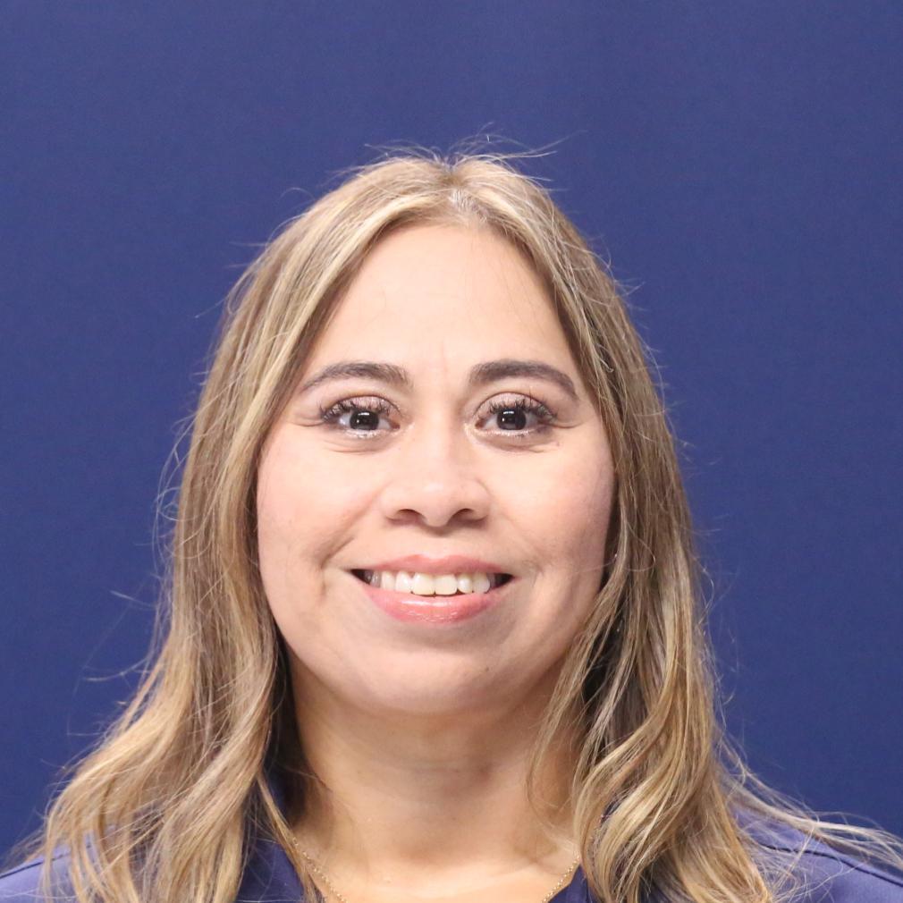 MelissaRodriguez's Profile Photo